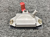 Beechcraft 58 Landing Gear Position Indicator Assembly