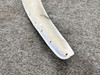 96-110010-23 Beechcraft 58 Nacelle Fillet Inboard RH (Colored)