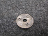 15603A Planetary Gear (NEW OLD STOCK) (SA)