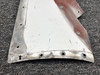 96-980001-72 Beechcraft 58 Nacelle Fairing Outboard RH (Double Drilled)