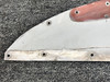 96-980001-72 Beechcraft 58 Nacelle Fairing Outboard RH (Double Drilled)