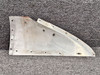 96-980001-72 Beechcraft 58 Nacelle Fairing Outboard RH (Double Drilled)
