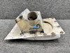 96-919101-606, 96-919101-603 Beechcraft 58 Induction Duct Assembly w Weld RH