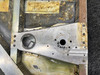 36-430011-1 (Use: 36-430011-477) Beech 58 Fwd Utility Baggage Door Structure
