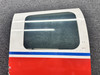 36-430011-3 (Use: 36-430011-421) Beechcraft 58 Aft Utility Door Structure