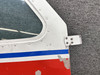 95-420012-59 Beechcraft 58 Cabin Door Structure