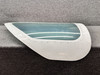 95-420012-59 Beechcraft 58 Cabin Door Structure