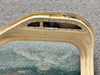 95-420012-59 Beechcraft 58 Cabin Door Structure