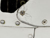96-610006-614 (Use: 96-610006-624) Beechcraft 58 Elevator RH (Minus Tab)