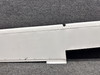 96-610006-614 (Use: 96-610006-624) Beechcraft 58 Elevator RH (Minus Tab)
