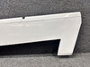 96-610006-614 (Use: 96-610006-624) Beechcraft 58 Elevator RH (Minus Tab)