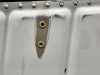 33-130000-44 Beechcraft 58 Aileron Assembly RH
