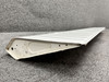 33-130000-44 Beechcraft 58 Aileron Assembly RH