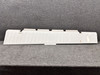 33-130000-44 Beechcraft 58 Aileron Assembly RH