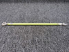 36-521015-1 Beechcraft A36 Aileron Control Tube  RH / LH
