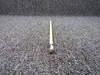 36-521015-1 Beechcraft A36 Aileron Control Tube  RH / LH