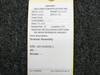 MO051525JB-10BS-VE