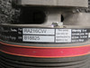 RA216CW Rapco Dry Air Pump Assembly (Core, Prop Struck)