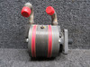 RA216CW Rapco Dry Air Pump Assembly (Core, Prop Struck)