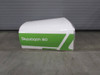 0712000-31 Cessna 180J Upper Skin Assembly