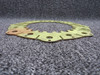 147277 Stator Plate Assembly (SA)