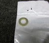 5541225-1 Washer (NEW OLD STOCK) BAS Part Sales | Airplane Parts