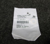 5541225-1 Washer (NEW OLD STOCK)