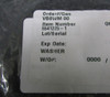 5541225-1 Washer (NEW OLD STOCK)