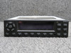 011-03302-00 Garmin GTX-345 Transponder Radio with Tray, STC, 337 (Volts: 14-28)
