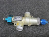 1006120-24 Bendix Pressure Reducing Valve (SA)