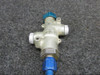 1006120-24 Bendix Pressure Reducing Valve (SA)