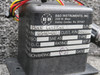 0540-003 (Alt: 850035-501) B & D Instruments Hour Counter Unit (Hours: 753)