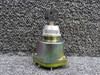 A-510-9 (Alt: C292501-0107) ACS Ignition Switch with Key
