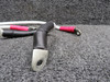 M22759-16-2 (Alt: 27478) Mooney M20K Battery Cable Set of 4