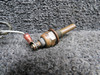 5080-38 Rochester Temperature Probe