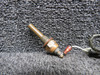 5080-38 Rochester Temperature Probe