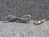 5080-38 Rochester Temperature Probe