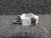 930023-105 Mooney M20K ETA Pitot Heat Rocker Switch