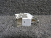 930023-105 Mooney M20K ETA Pitot Heat Rocker Switch