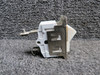 930023-105 Mooney M20K ETA Pitot Heat Rocker Switch
