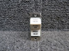 930023-105 Mooney M20K ETA Pitot Heat Rocker Switch