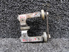 30412-2 Quadrant Bracket