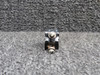 4200-002-1 Mechanical Products Push Breaker Switch (Amp: 1)