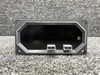 622-7318-001 Collins Avionics IND-42C DME Indicator w Mods (No Connector)