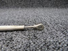 96-420033-11 / 96-420033-13 Beech 95-B55 Cabin Door Latch Tube W/ Pin