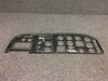 1213692-1 / 1213693-1 Cessna T207 Cover Assy Shock Panel Set