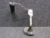610242-003 (Alt: 7740-121) Mooney M20K Fuel Tank Transmitter Outboard LH