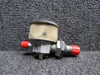 2H3-12 Airborne Vacuum Regulating Valve (Slight Damage)