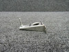1178009 Pipistrel LSA Alpha Trainer Upper Rudder Hinge