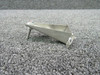 1178009 Pipistrel LSA Alpha Trainer Upper Rudder Hinge